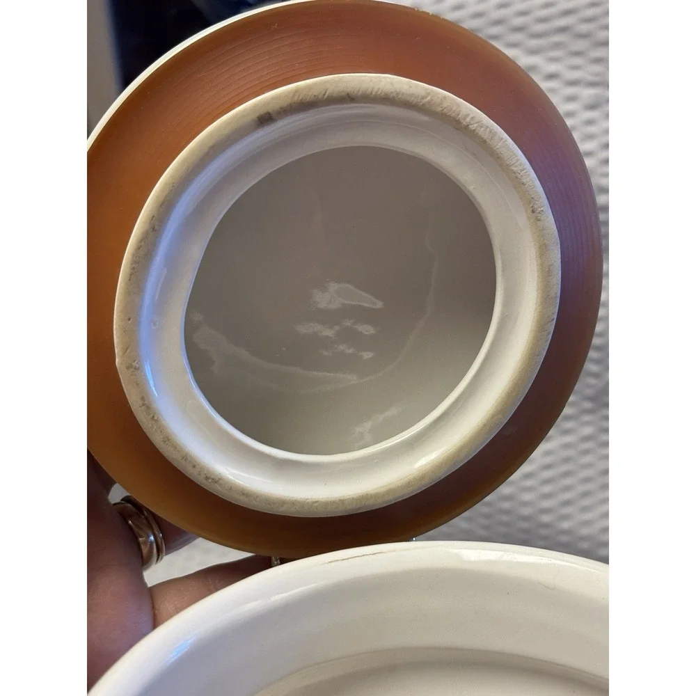 Gevalia Kaffe 8